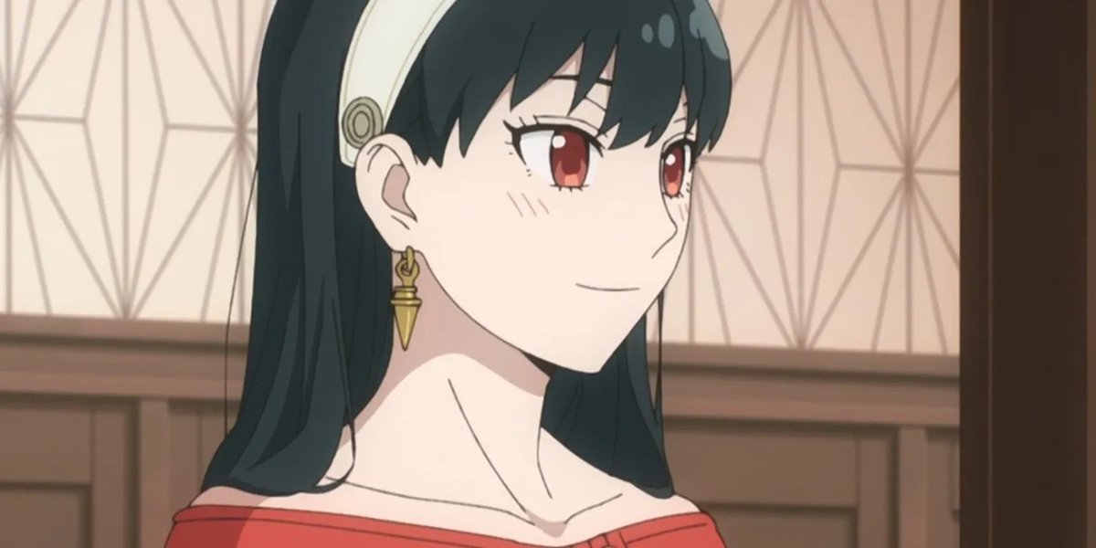 Yor Forger In Frieren Details Her Surprising Powers And Role